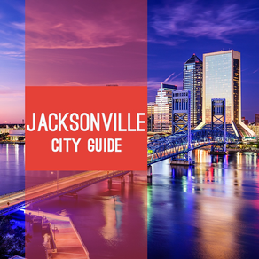 Jacksonville Travel Guide