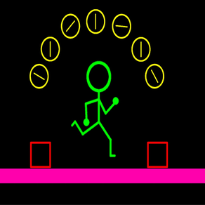 Runner Runner