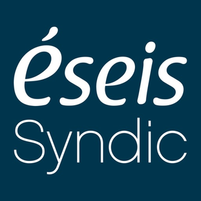 éseis Syndic par Sergic