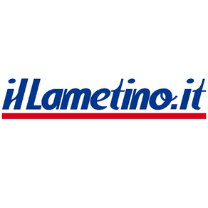 Il Lametino.it