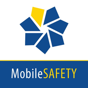 Mobile Safety - CSN