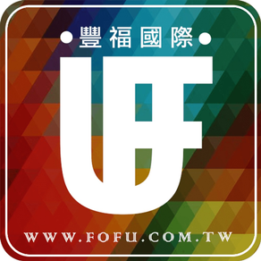 FOFU行動鞋衣櫃