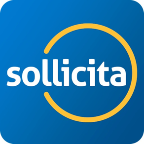 Sollicita