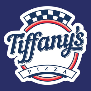 Tiffany's Pizza