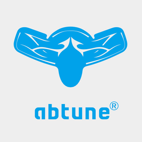 abtune app