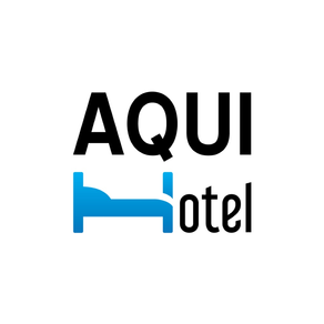 Aqui Hotel