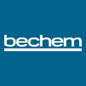 Bechem