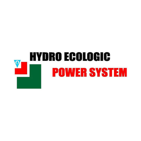 HYDRO ECOLOGIC POWER SYSTEM