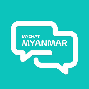 MyChat Myanmar