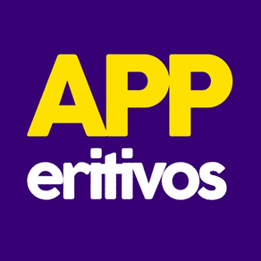 APPeritivos