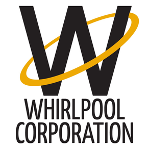 Whirlpool Corporation Events