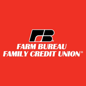 Farm Bureau Family CU