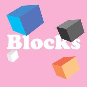 Blocks by SoIn
