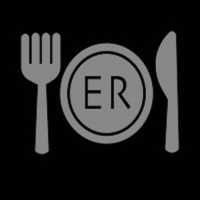 Edwardsville Restaurants