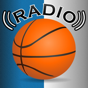 College Basketball Radio, Schedule & Live Scores