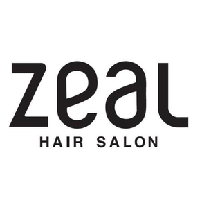 ZEAL