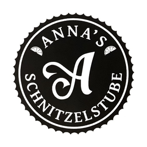 Anna's Schnitzel Stube