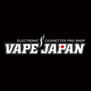 VAPE JAPAN（ベイプジャパン）