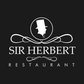 Sir Herbert Restaurant