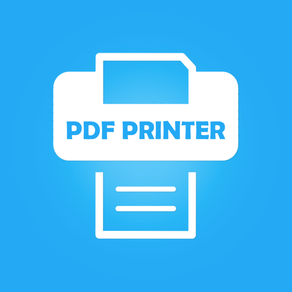 Easy PDF Printer