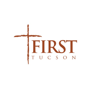 FSBC Tucson