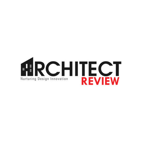 Architect Review