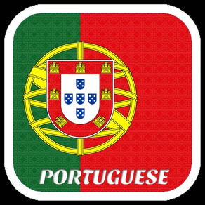 Portuguese Patience