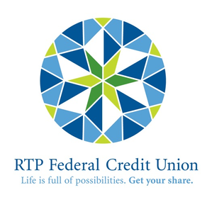 RTP Federal Credit Union