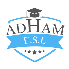 Adham E.S.L