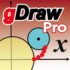 gDraw for iPad