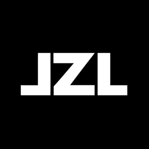 JZL