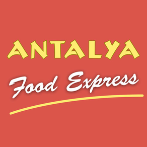 Antalya Food Express, Ayrshire