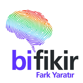 Bi Fikir