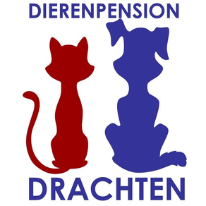 Dierenpension Drachten