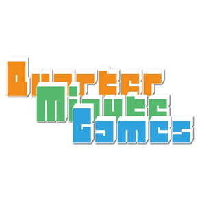 反射神経・動体視力・計算速度トレーニングゲーム | QuarterMinuteGames