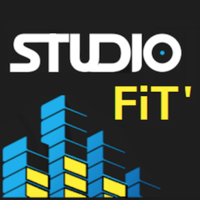 Studio Fit Blain