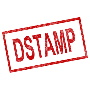 DStamp