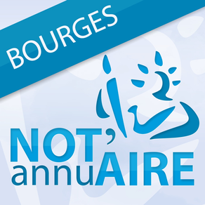 Not'Annuaire Bourges