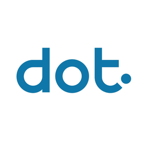 DOT Unconference