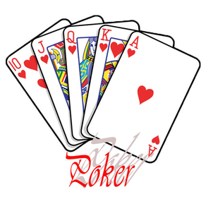 Pokerr Cards