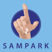 Tata Sampark