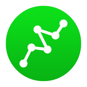 Attivo - GPS activity tracker