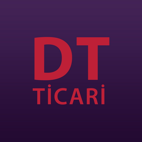 DT Ticari