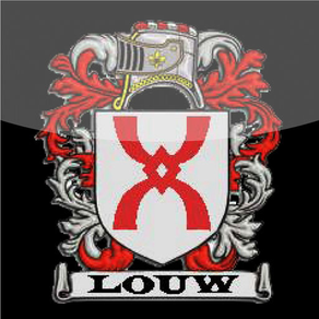 Louw Incorporated