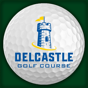 Delcastle Golf Course
