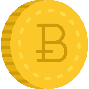 Simple Bitcoin Price Tracker