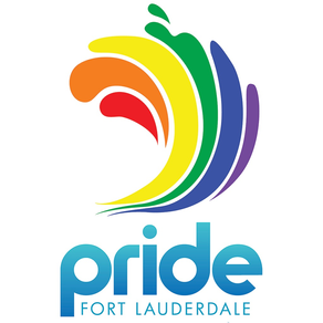 Pride Fort Lauderdale