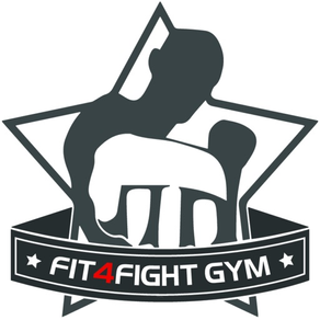 Fit4Fight Gym