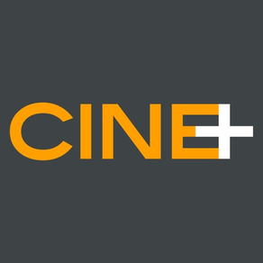 Cineplus