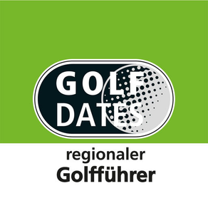 GolfDates Golfführer
